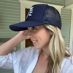 Shelly Bishop - @_shellybishop - Instagram