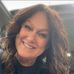 Shelly Bishop - Facebook