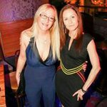 Shelly Bishop - @shellybishop76 - Instagram