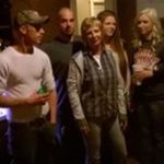 Shelly Bishop - @shelly_bishop13 - Instagram
