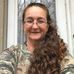 Shelly Bishop - Facebook
