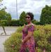 Shelly Bishop - Facebook