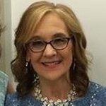 Shelly Bishop - @shellybishop - Instagram