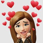 Shelly Bishop - @shellybishop01 - Instagram