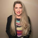Shelly Bishop - @shellyab1968 - Instagram