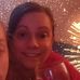Shelly Bishop - Facebook