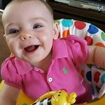 Shelly Bishop - @shelly.bishop.5243 - Instagram