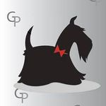 Shelly Bishop - @theguchipuchi - Instagram