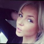 Shelly Bishop - @shellybishop1107 - Instagram