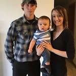 Shelly Bishop - @shelly.starkebaum - Instagram