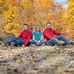 Shelly Bishop - Facebook