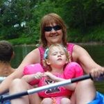 Shelly Bishop - @bishopjshelly666 - Instagram