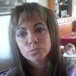 shelly bishop - @wee_shelly_ - Instagram