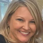 Shelly Bishop - @shellybishopshop - Instagram