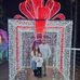 Shelly Bishop - Facebook