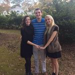 Shelly Bishop - @shellybishop1 - Instagram