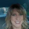 Shelly Bishop - @shellsb8 - TikTok