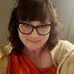 Shelly Bishop - Facebook