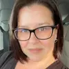 Shelly Bishop Brouss - @shellybishopbroussard - TikTok