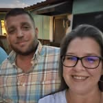 Shelly Bishop Broussard - @shellybishopbroussard - Instagram