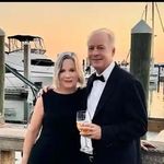 Shelly bishop buyers - @shellybishopbyers123 - Instagram