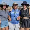 Shelly Bishop - @shelly.bishop0 - TikTok