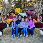 Shelly Bishop Harden - @shelly41040 - Instagram