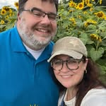 Shelly Bishop MI Realtor - @shellybishoprealtor - Instagram