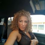 Shelly Bishop Scott - @1hellsbells1 - Instagram