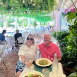 Shelly Byers Bishop - @lakeeriegirl58 - Instagram