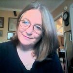 Shelly Elaine Bishop - @shelly.e.bishop - Instagram