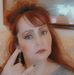 Shelly Leishman Bishop - Facebook