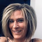 Shelly Platek-Bishop - @shel2911 - Instagram