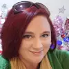 Shelly - @shellybishop96 - TikTok