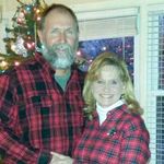 Shelly Stewart Bishop - @shelly.s.bishop - Instagram