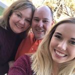 Shelly Wynn Bishop - @shellybishop64 - Instagram