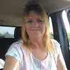 shellybishop81 - @shellybishop81 - TikTok
