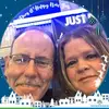 shellybishopbaugh - @shellybishopbaugh - TikTok