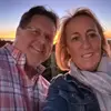 shellybishopcruisepro - @shellybishopcruisepro - TikTok