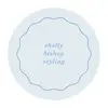 shellybishopstyling - @shellybishopstyling - TikTok