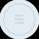 Shelly Bishop | Wardrobe Stylist - @shellybishopstyling - Instagram