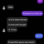 shellou 935 - @shellybissonnette - Instagram