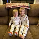 Shelly A. Bissonnette - @bissonnette.shelly - Instagram