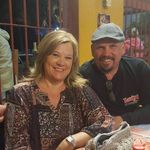 Shelly Anderson Bissonnette - @shelly_anderson_lindberg - Instagram