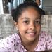 Shelly Bissonnette - Facebook