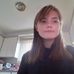 Shelly Bissonnette - Facebook