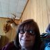 Shelly Bissonnette - Facebook
