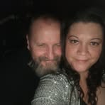 Shelly Bissonnette - Facebook