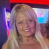 ShellyB - @shellybonnette - TikTok