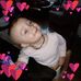 Shelley Bittner Mccroskey - Facebook